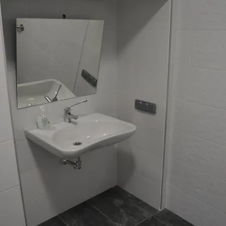 Eco Dos Teixos Casayo