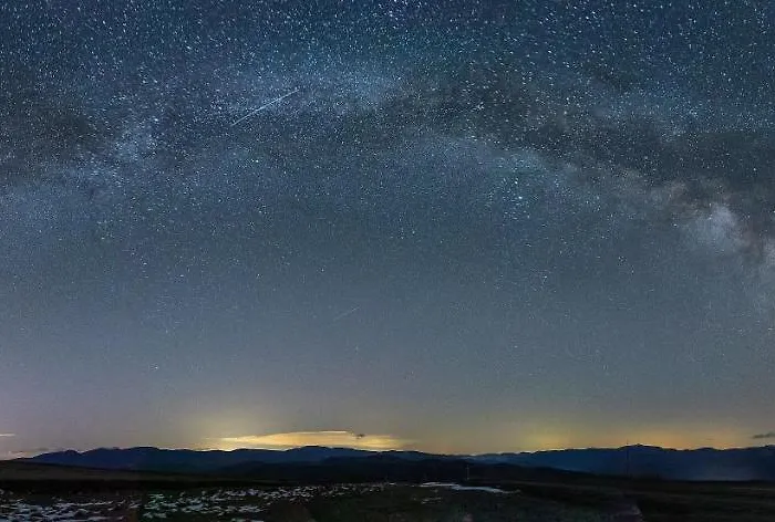 Eco Dos Teixos Vandrarhem *